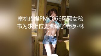 【足控狂喜】国产清纯美足M小母狗「BlackCatluna」OF露脸私拍 反差婊欲求不满自慰足交性爱多人啪啪【第一弹】