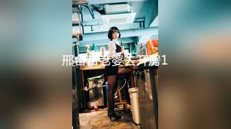 极品爆乳丰臀素人嫩模MIni Diva收费新作-性感宝贝的酒后迷醉乱性