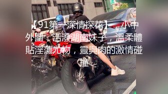 【新速片遞】  高颜值大奶美女吃鸡啪啪 宝贝爽吗 爽 哥哥射给我 啊啊到底了 做爱高兴你哭什么 高挑妹子被各种姿势猛怼 受不了哭了 