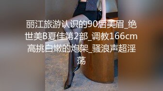 蘿莉美少女 歐尼醬 我是妳點的陪玩師我叫圓圓，精品服務，完美的洞穴，能內射簡直是爽呆了