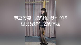 TP性感高跟骚气老板娘肉穴后不过瘾❤️支着帐篷跟到店里搭讪 (1)