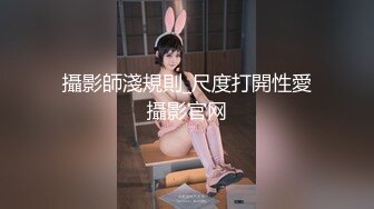 她还是从前那个少女