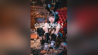 ✿星空传媒✿ XK8183 古风艳情淫乱宫廷大作【武媚娘淫传】