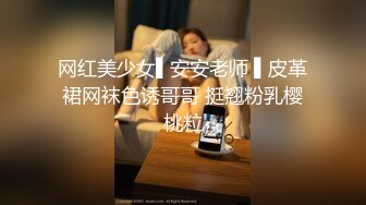 [2DF2] 全国探花约了个肉肉黑裙美少妇啪啪，舌吻互舔调情口交上位骑乘抬腿猛操[BT种子]