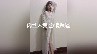 肉丝人妻 激情操逼