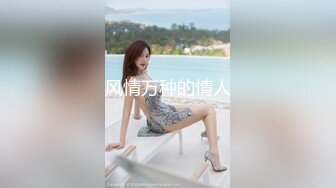 大像传媒之巨乳表妹的零用錢-vivi