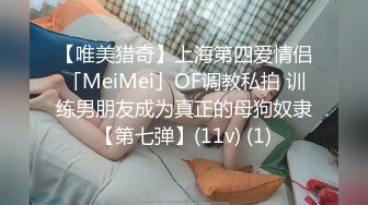 8/1最新 酒店拍摄女体艺术摄影师各种咸猪手玩弄饱满肥厚阴唇VIP1196