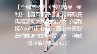  美容店老板双飞两个良家美容技师，骚逼做着身体老板进来帮忙，揉奶抠逼爽的双腿直发抖