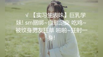 无锡偶遇明星颜值 人间不容人难寻，都是高颜值楼凤啪啪