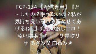 果冻传媒91CM-206借贷肉偿少女借贷无力偿还低贱如母狗般被大肉棒调教内射-林丽