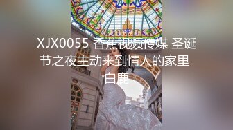 《经典360臻选㊙️热门房系列》真实欣赏数对男女激情时刻，全是干货，发卡男与八字极品大奶女打炮太TM刺激了真会玩