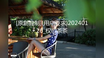 【自整理】欧美大龄熟女骚母狗，奶子和屁股都挺壮实的！【267V】 (40)