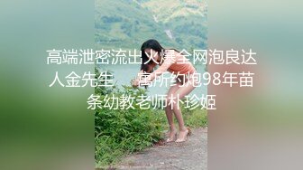 高冷蜜尻女秘书兼职当母狗 白潼潼 后入蜜穴