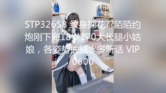 【新速片遞】 熟女少妇 ·欣儿的疯狂 ·❤️ 黑丝丰满的比例，多种玩具、黄瓜插骚穴，真诱惑！