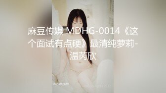 《个人不雅私拍秘泄密》露脸清纯学生妹【允儿】自拍大量淫荡视频卖钱花~裸舞、楼梯间停车场学具紫薇、啪啪各种骚操作极度反差