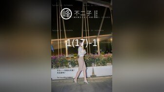 淫乱KTV名场面，刚满18岁还很稚嫩的小萝莉，刚刚不如社会就是在KTV里