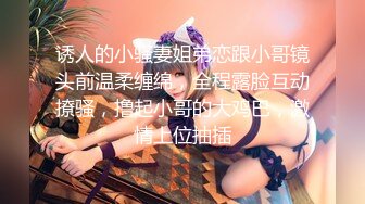 《最新稀缺秘?无水泄密》淘宝情趣大神套路一对夫妻接拍引导拍大尺度视图~强行说服女主开房拍摄~各种情趣装掰穴揉奶挑逗