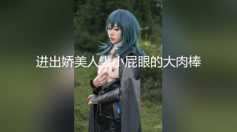 【AI巨星性体验】人工智能让女神下海不是梦之《狂飙》霸气侧漏高嫂『陈舒婷』后入怼操火辣女神