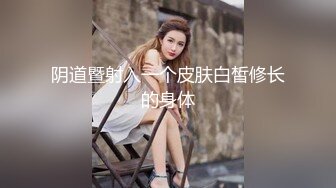 重磅福利百度云泄密流出重庆房地产女销售梁K琳吃宵夜被客户灌醉迷干颜射脸上1