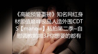 寻花偷拍系列-男主3500约操身材苗窕的洋装美女…