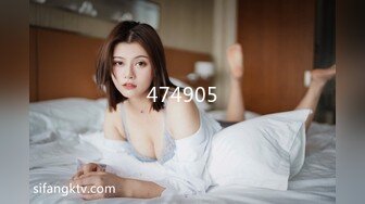 撸点极高【顶级3P名场面】身材爆好长腿美女