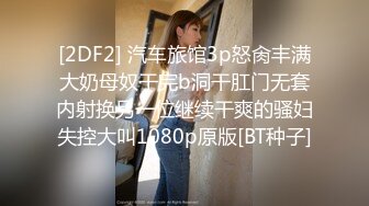 哥哥嫂子不在家?迷翻大三刚放假的侄女?掰开她的肥鲍慢慢玩