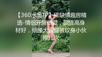 TWTP 台北女中惨遭偷拍的美女班花们全是大美女2劉虹君