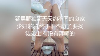 这诱惑力拉满摄影师大大666 8woman 裸天使 要是我也能和她们一起玩就好了