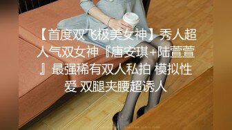 【 AI画质增强 】潘甜甜-七 夕 老 牛 代 替 牛 郎干织女