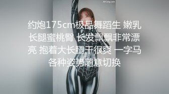 SWAG 下班後的女業務日常超誘惑露臉三點全露