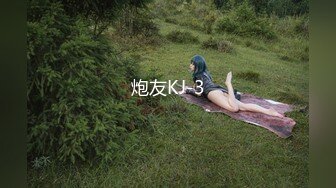 你的梦中情人月儿高颜值美女沙发啪啪，特写口交上位骑坐抱起来大力猛操