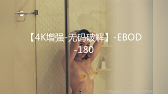 HND-187 贵族女大生和穷学生的内射同栖性活 桥本小百合