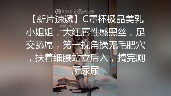 【长期订阅更新】人气反差ASMR女网黄「deerlong」OF性爱私拍 在用VR看黄片的时候乖巧的女朋友居然…