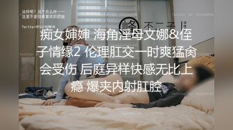 第一视角爽肏美女IntimatePOV系列4K高清资源合集【34V】 (1)