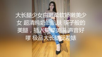 最爱单男后入（老婆想看大家评论）