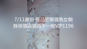 我的漂亮女友日常性爱吞精