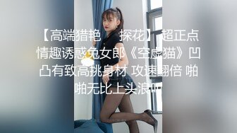 最新重磅！OF顶级绿帽媲美佳多饱淫欲媚黑乱伦人妻【李芸姍】私拍，无敌骚SM多P露出，享受黑人大肉棒2