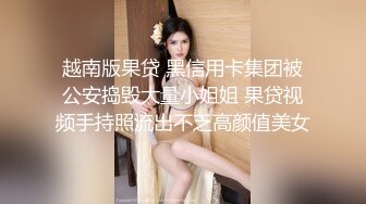 黑客入侵破解摄像头偸拍?乳房保健院催乳按摩师给数位良家少妇按摩推拿乳房催奶水?眼镜妹奶子太大了很有手感