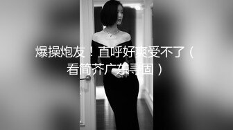 香蕉秀xjx191美艳小后妈继子爱足交