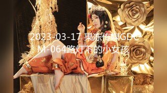  2023-03-17 果冻传媒GDCM-064路灯下的小女孩