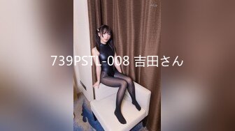 739PSTL-008 吉田さん