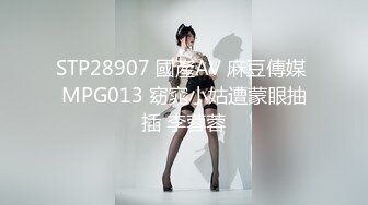 5/3最新 三女同床口交大鸡巴伺候大哥激情啪啪直播互动狼友VIP1196