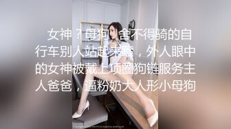 kcf9.com-熟女人妻吃鸡啪啪 在家被大洋吊男友无套输出 从餐厅操到床上 内射