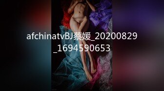 【真实乱伦❤️大神】意淫妹妹✿万狼期待破处后续进展 历经3个月终于再次吃到妹妹 紧致后入蜜臀嫩穴 绝美阴户榨射