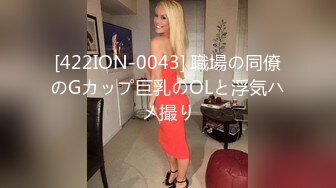 【全網首發】【網曝門事件】嫩模美少女『肉包』與信義趙又廷TONY性愛私拍流出 嬌俏美女騎乘很會扭動 高清720P版