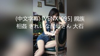 【91MS-002】女优面试(二)