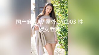 泰国高质量情侣博主 mwwithherboyz（Mhuuwaan）onlyfans高清原档资源合集【101V】 (5)