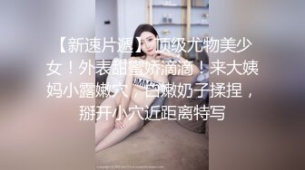 高颜极品一字马170长腿艺校舞蹈系女神【汁汁】私拍 定制完整集，道具紫薇柔韧的身体解锁各种姿势美乳粉穴BB会呼吸