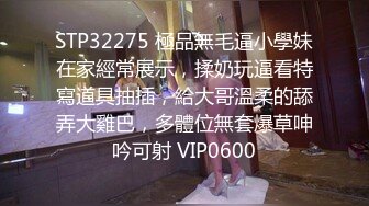 糖心Vlog 御梦子 世界杯之肉体补偿