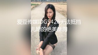  性感小美女露脸发骚，自慰逼逼等待小哥的大鸡巴，温柔的舔弄主动上位